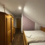 Weissenfelder & Restaurant Hotel 3*