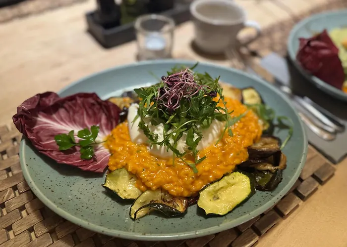 Weissenfelder & Restaurant ホテル 3*