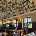 Weissenfelder & Restaurant 3* Vaterstetten